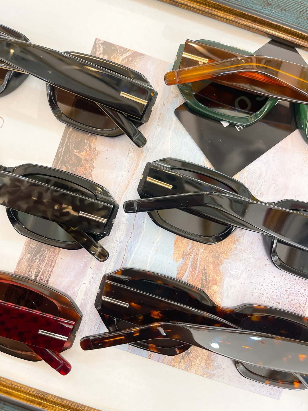 sunglasses/Quality: 5A/Model:1608/S