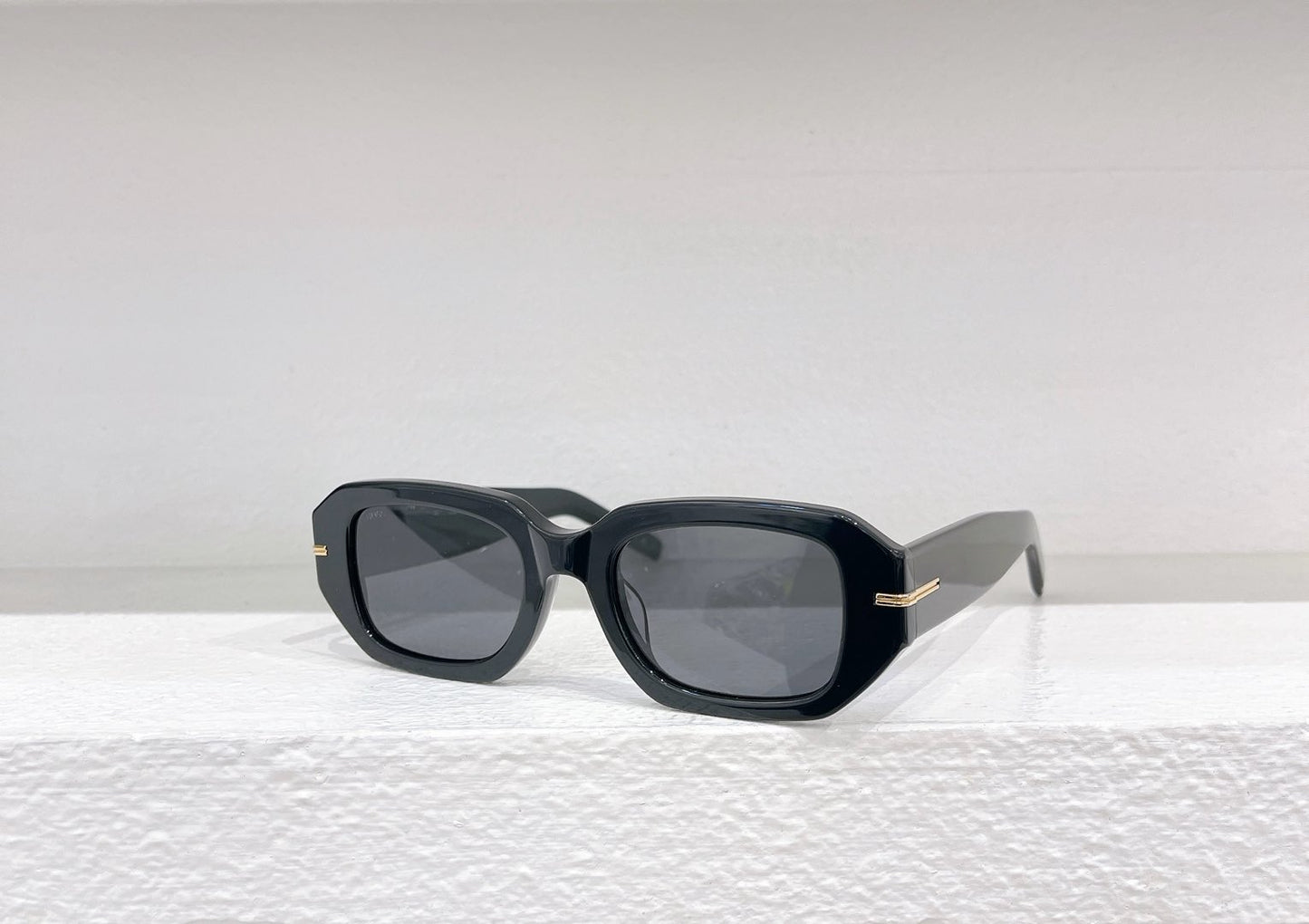 sunglasses/Quality: 5A/Model:1608/S