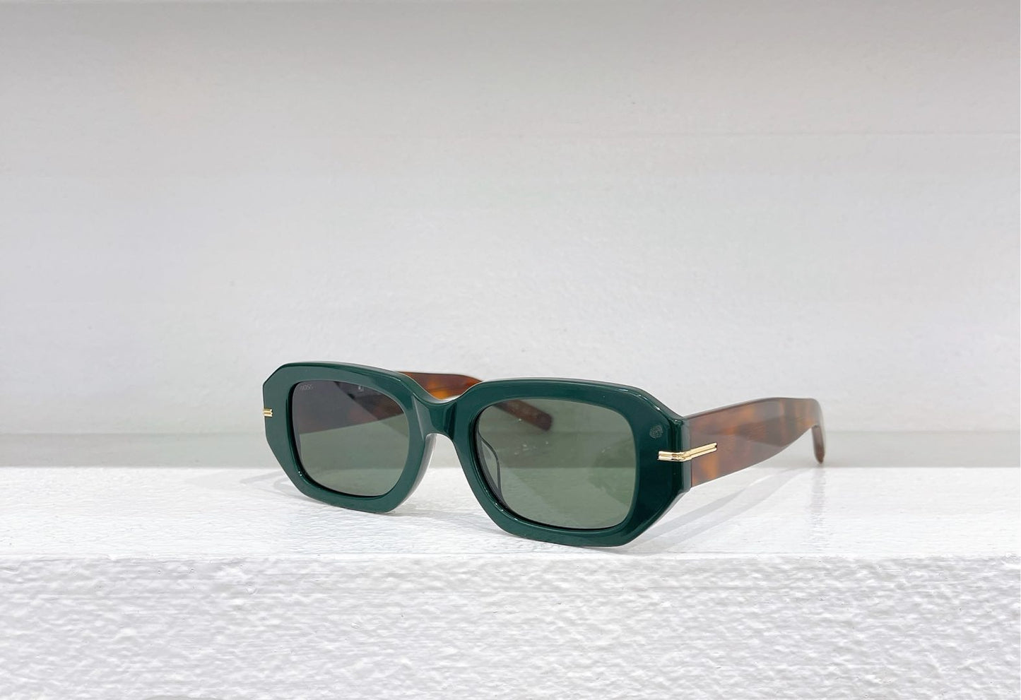 sunglasses/Quality: 5A/Model:1608/S