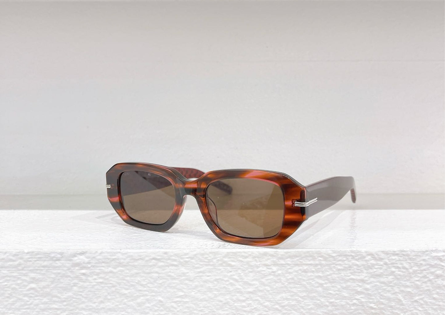 sunglasses/Quality: 5A/Model:1608/S