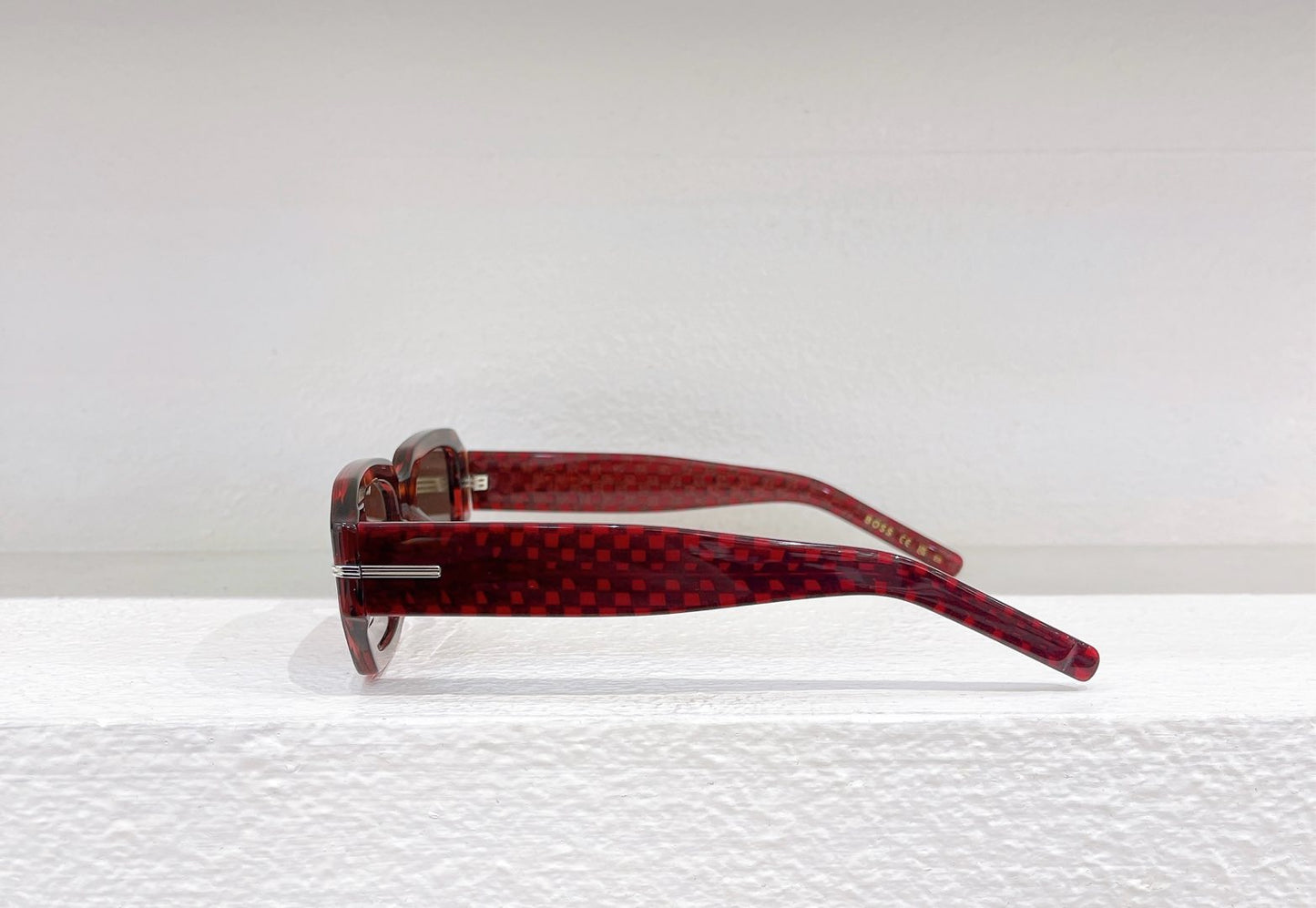 sunglasses/Quality: 5A/Model:1608/S