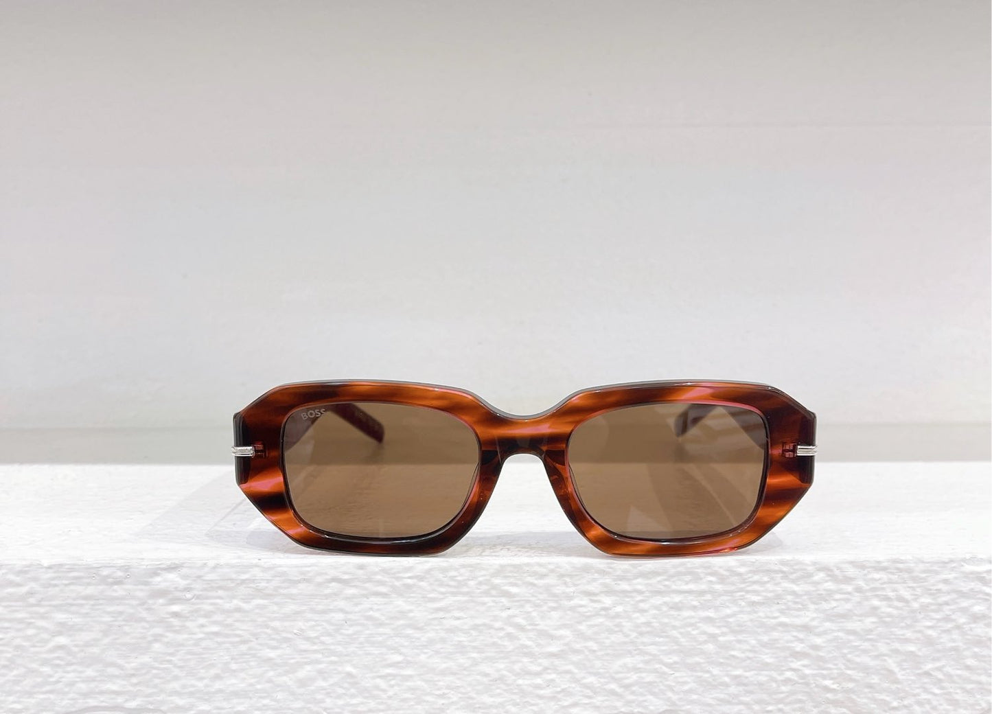 sunglasses/Quality: 5A/Model:1608/S