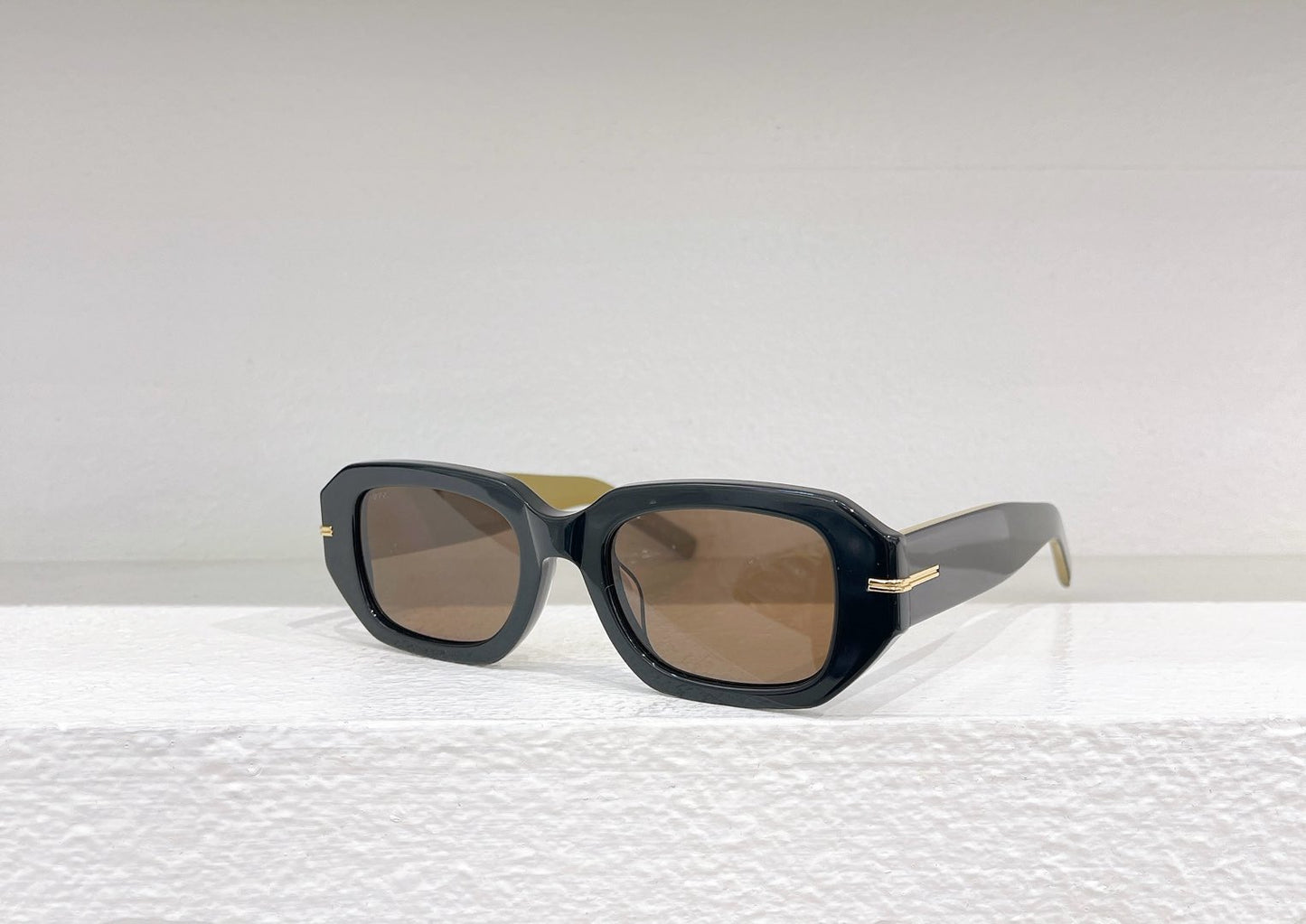sunglasses/Quality: 5A/Model:1608/S