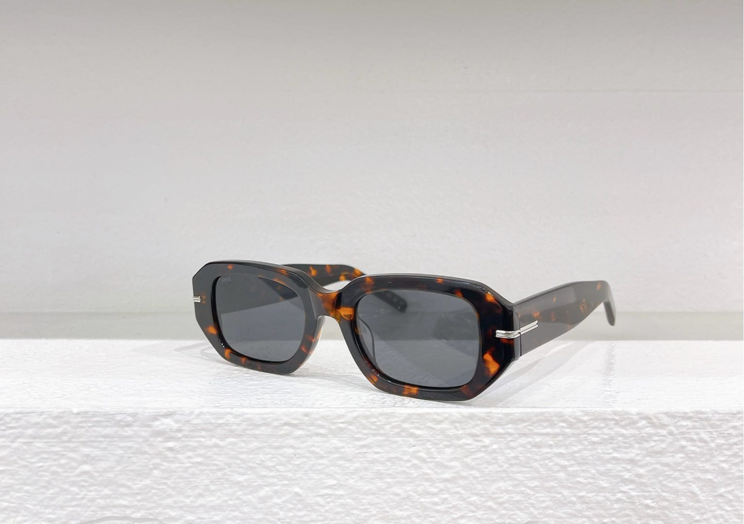 sunglasses/Quality: 5A/Model:1608/S