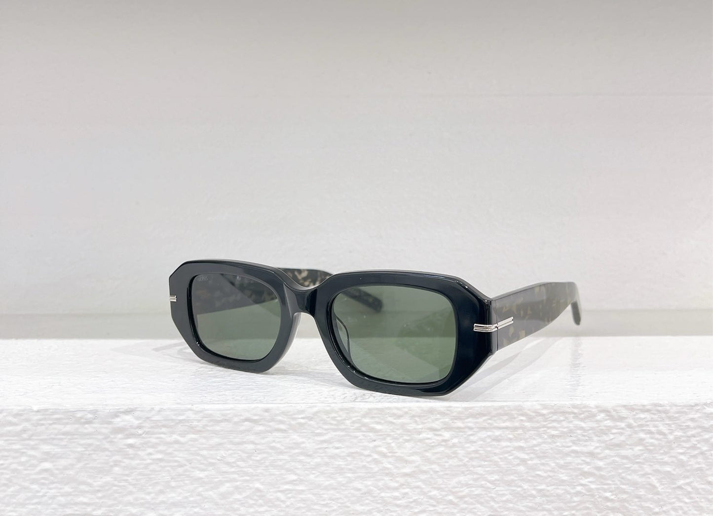 sunglasses/Quality: 5A/Model:1608/S