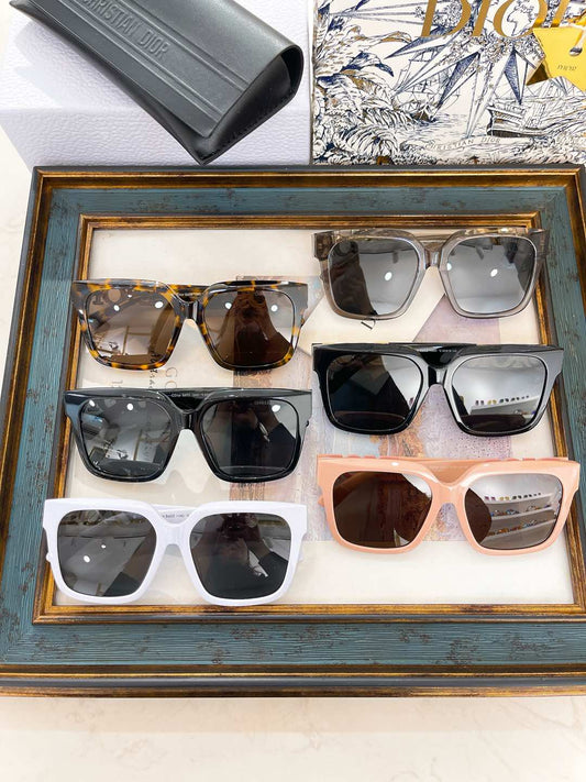 sunglasses/Quality: 5A/Model:CD8603