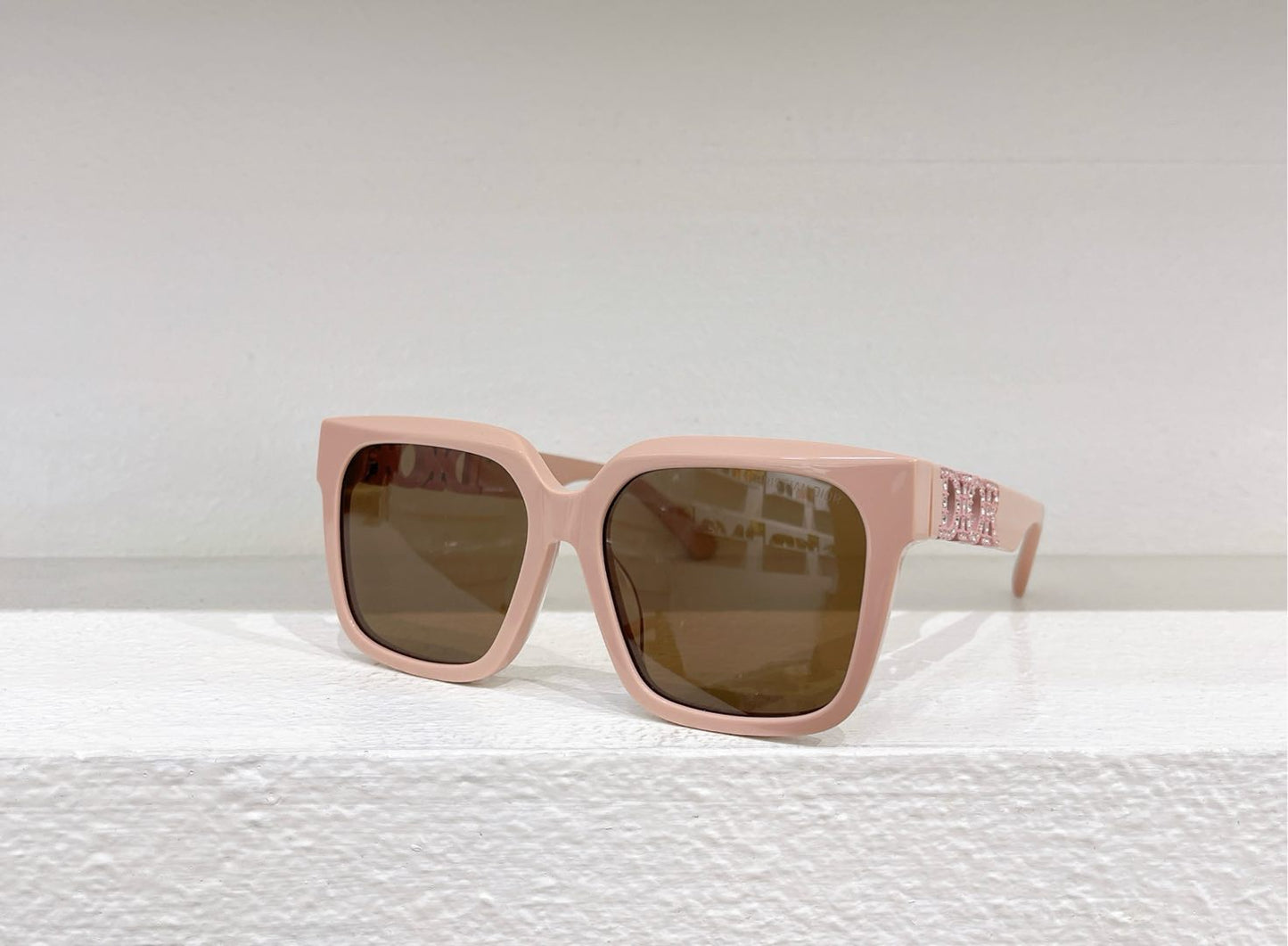 sunglasses/Quality: 5A/Model:CD8603