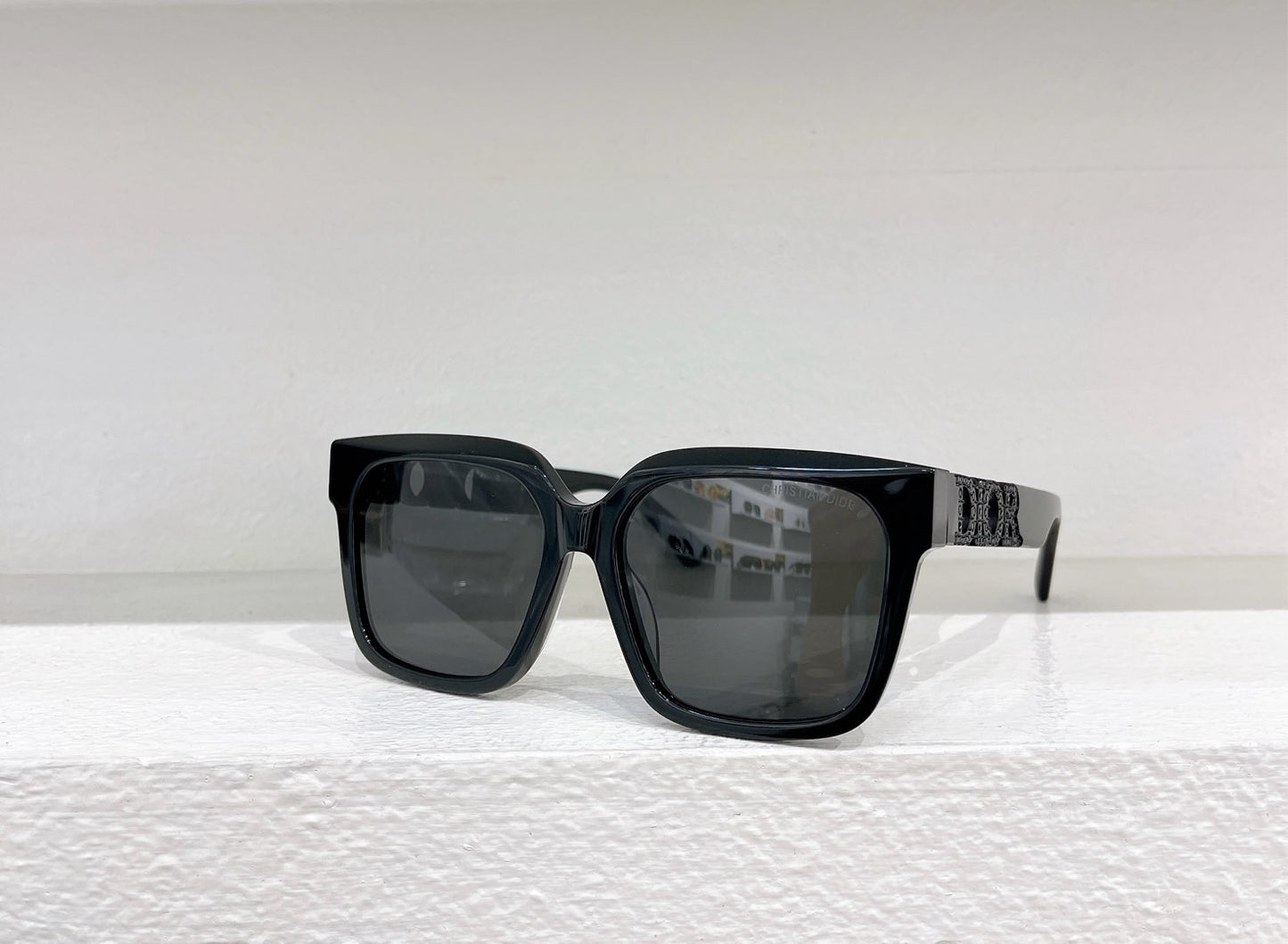 sunglasses/Quality: 5A/Model:CD8603