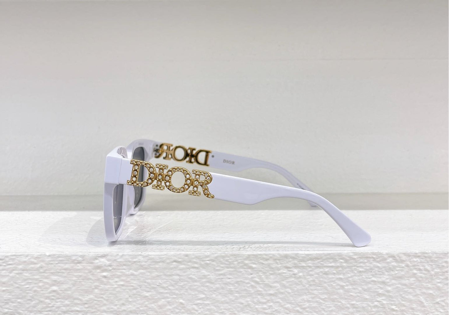 sunglasses/Quality: 5A/Model:CD8603