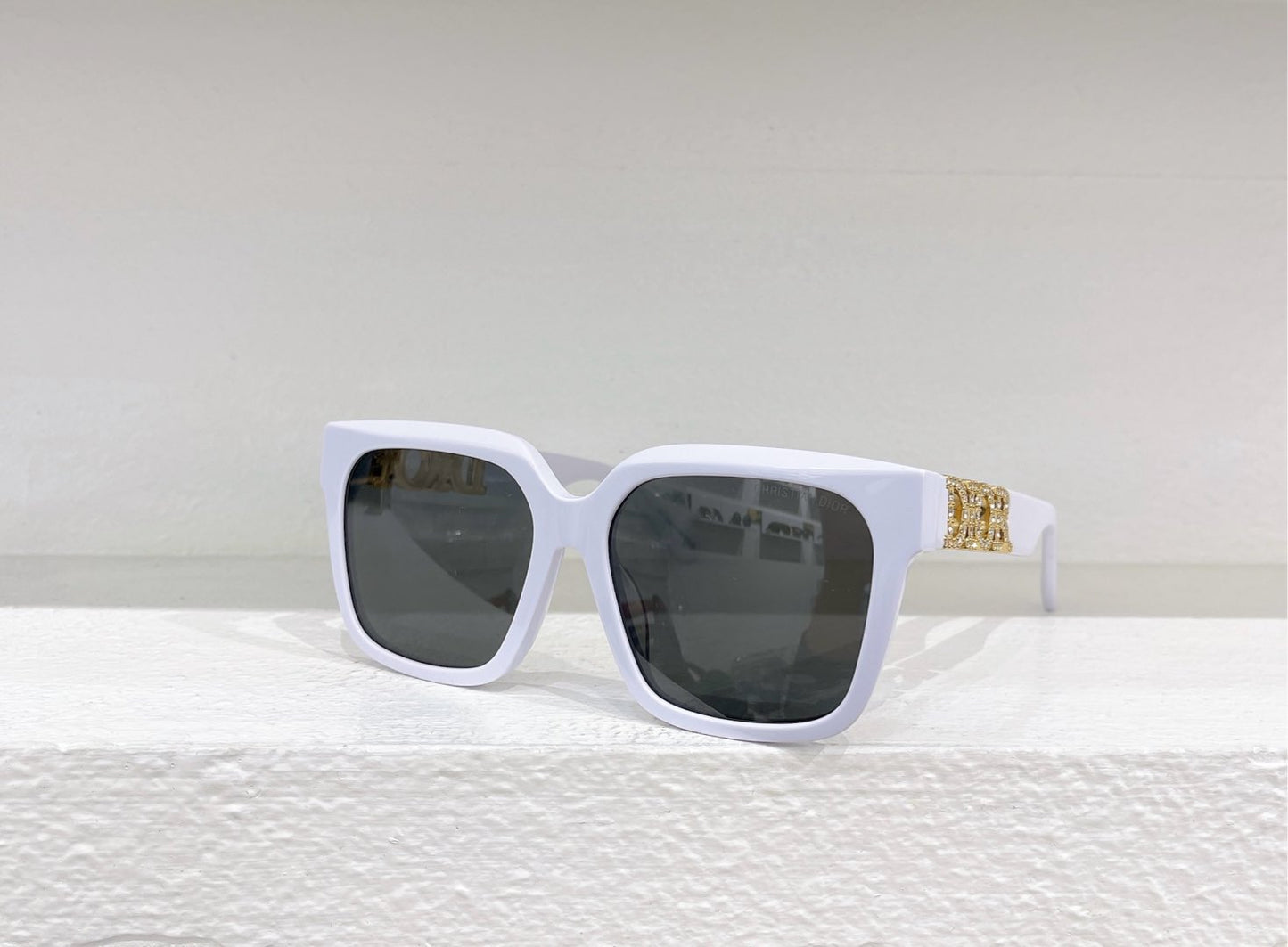 sunglasses/Quality: 5A/Model:CD8603
