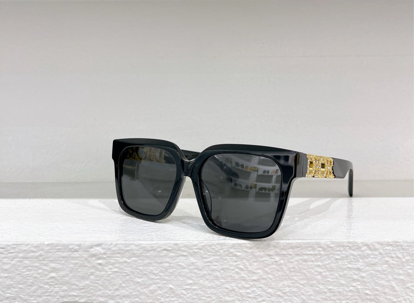 sunglasses/Quality: 5A/Model:CD8603