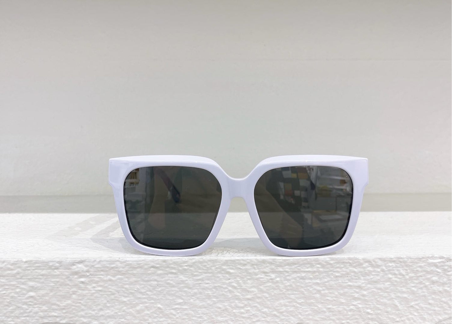sunglasses/Quality: 5A/Model:CD8603