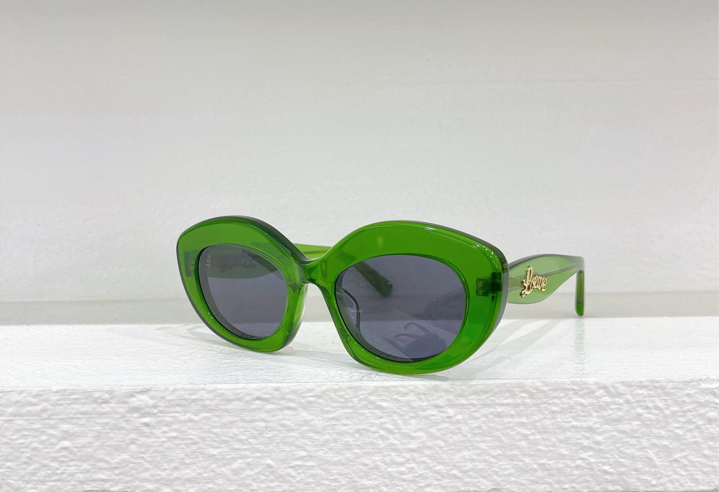 sunglasses/Quality: 5A/Model:LW40153S