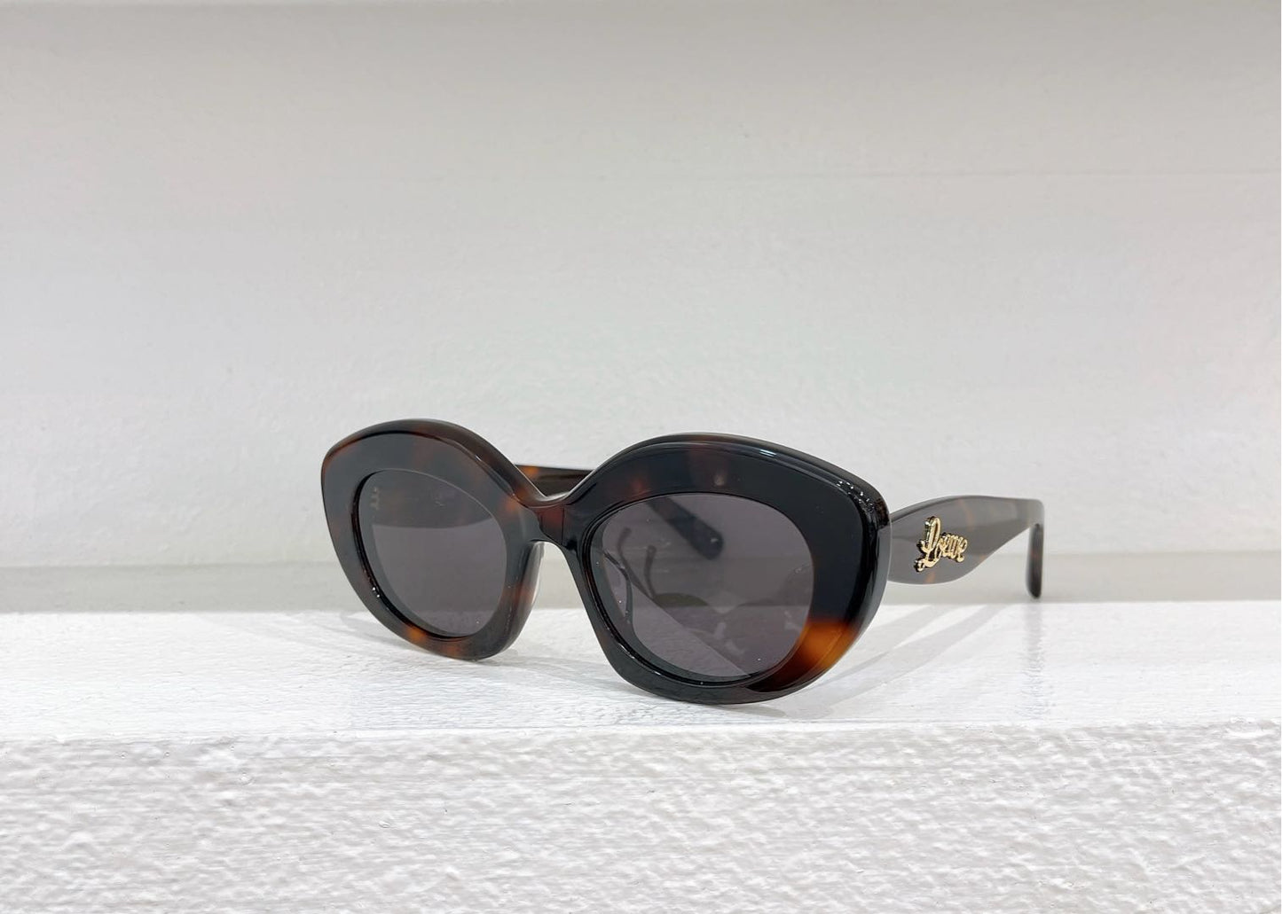 sunglasses/Quality: 5A/Model:LW40153S