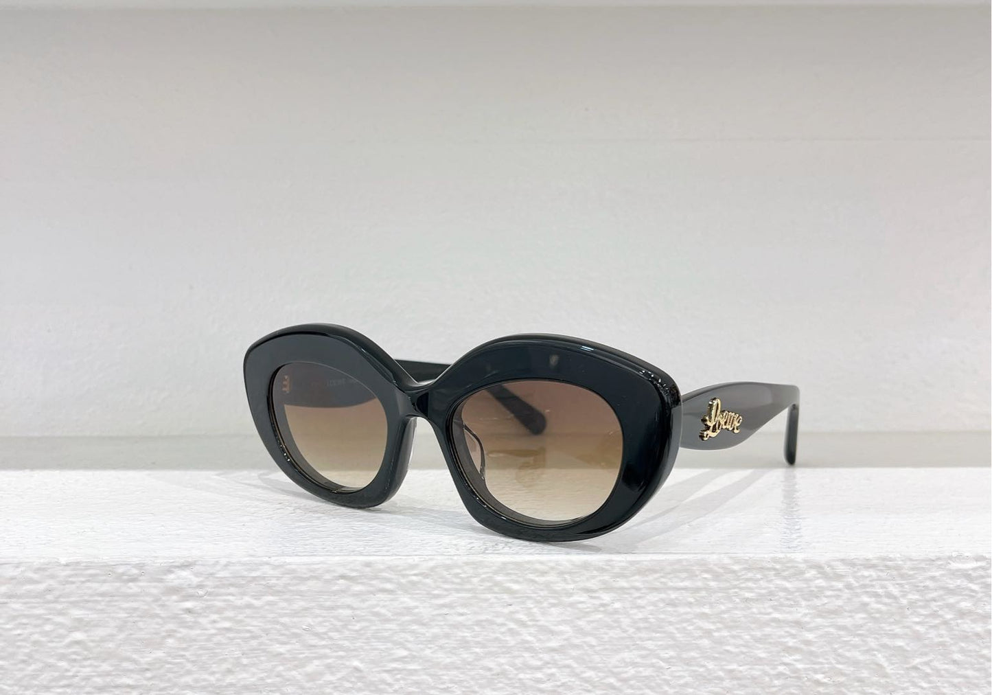 sunglasses/Quality: 5A/Model:LW40153S