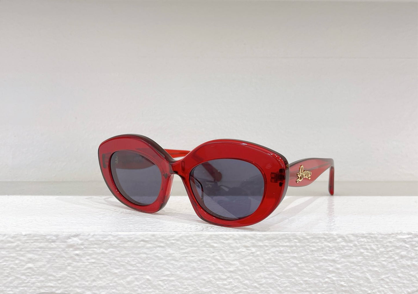 sunglasses/Quality: 5A/Model:LW40153S