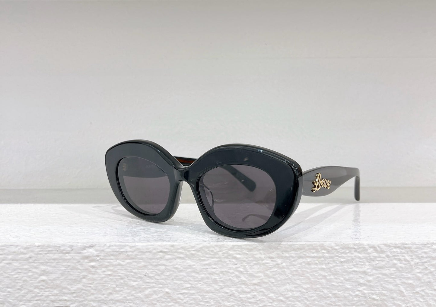 sunglasses/Quality: 5A/Model:LW40153S