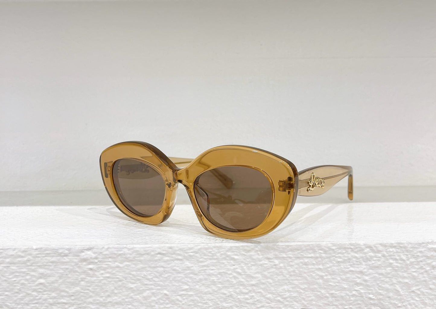 sunglasses/Quality: 5A/Model:LW40153S