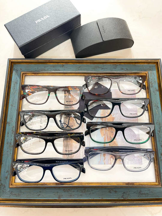 sunglasses/Quality: 5A/Model:PRA 15V
