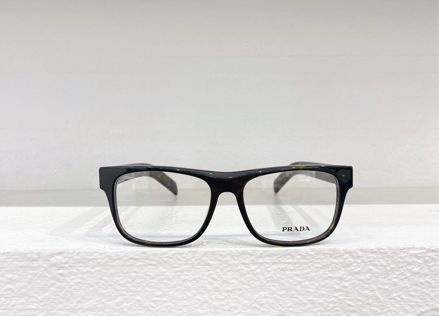 sunglasses/Quality: 5A/Model:PRA 15V