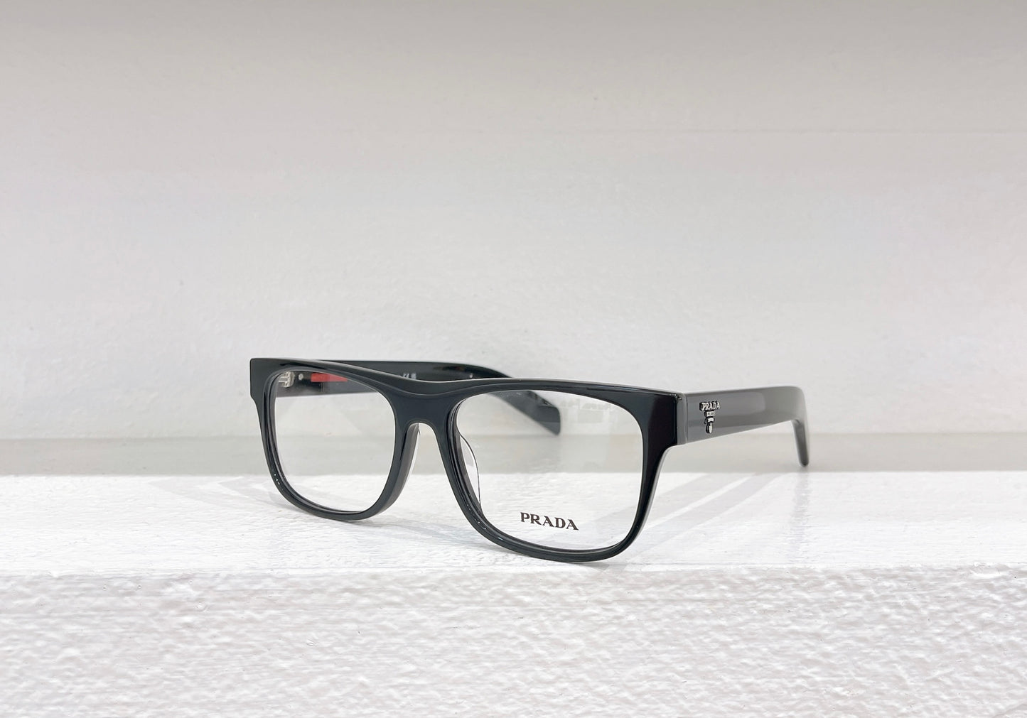 sunglasses/Quality: 5A/Model:PRA 15V