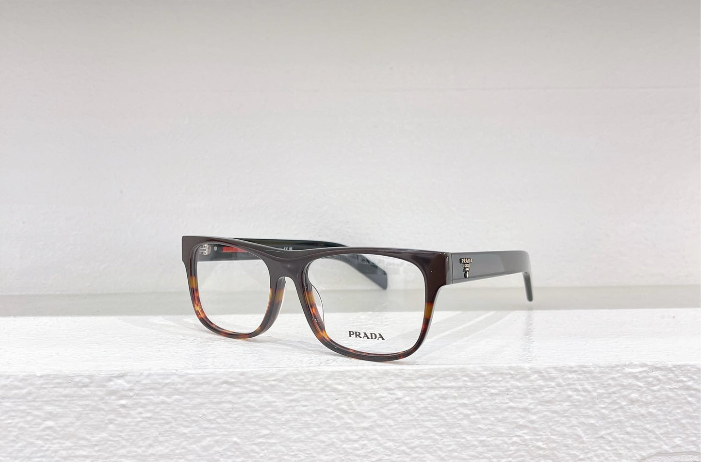 sunglasses/Quality: 5A/Model:PRA 15V