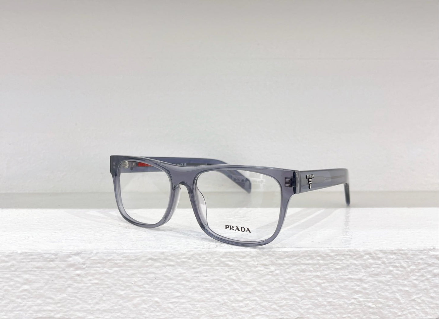 sunglasses/Quality: 5A/Model:PRA 15V