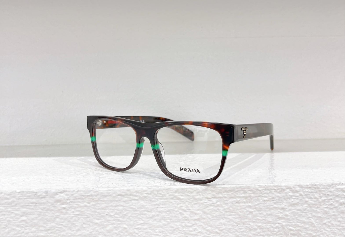 sunglasses/Quality: 5A/Model:PRA 15V
