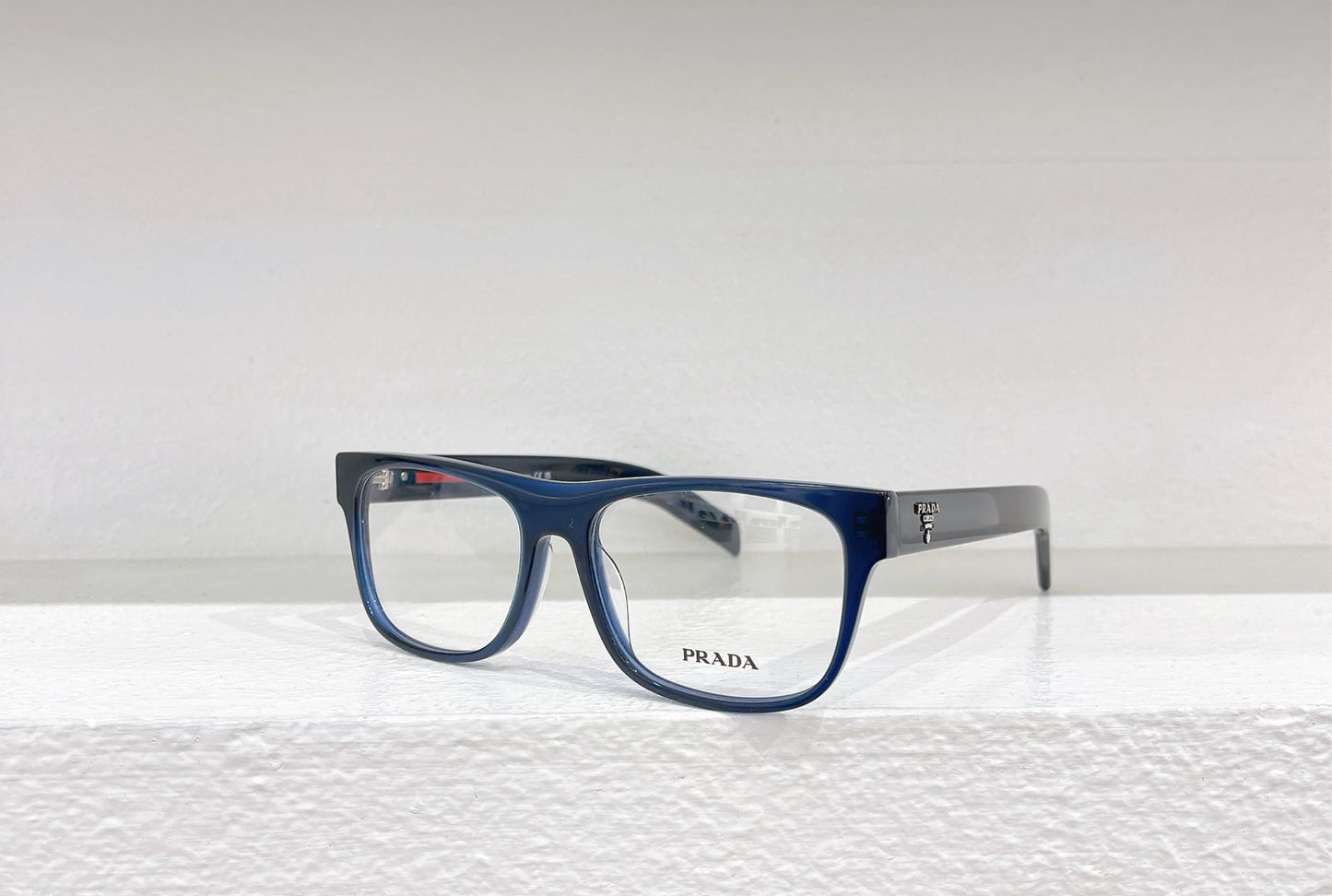 sunglasses/Quality: 5A/Model:PRA 15V