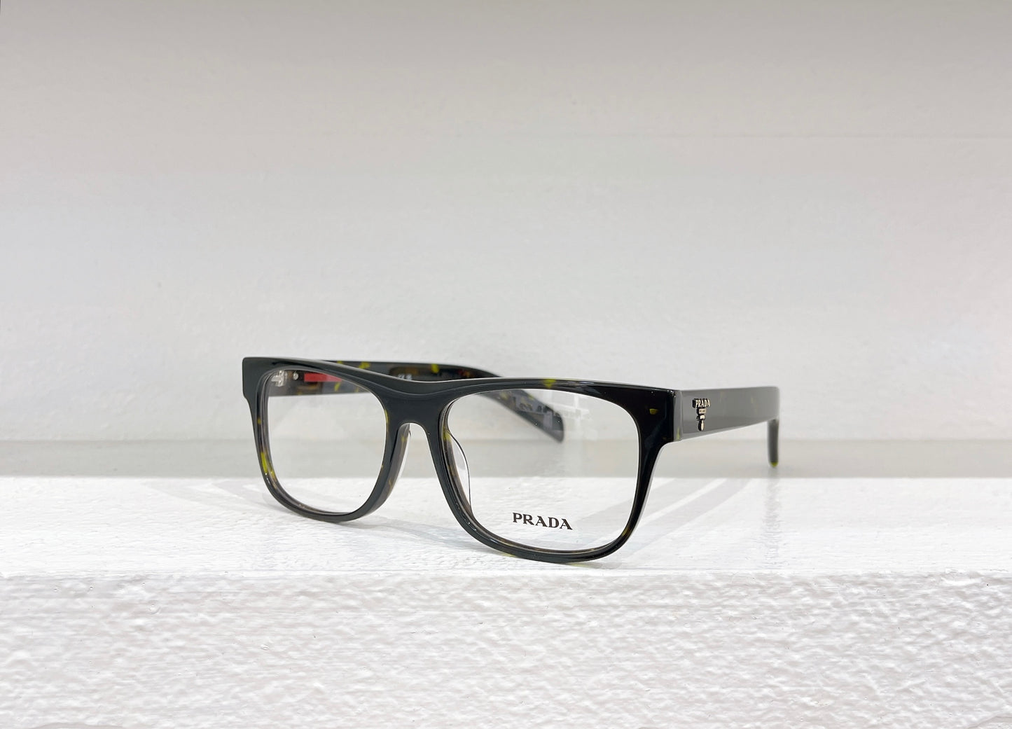 sunglasses/Quality: 5A/Model:PRA 15V