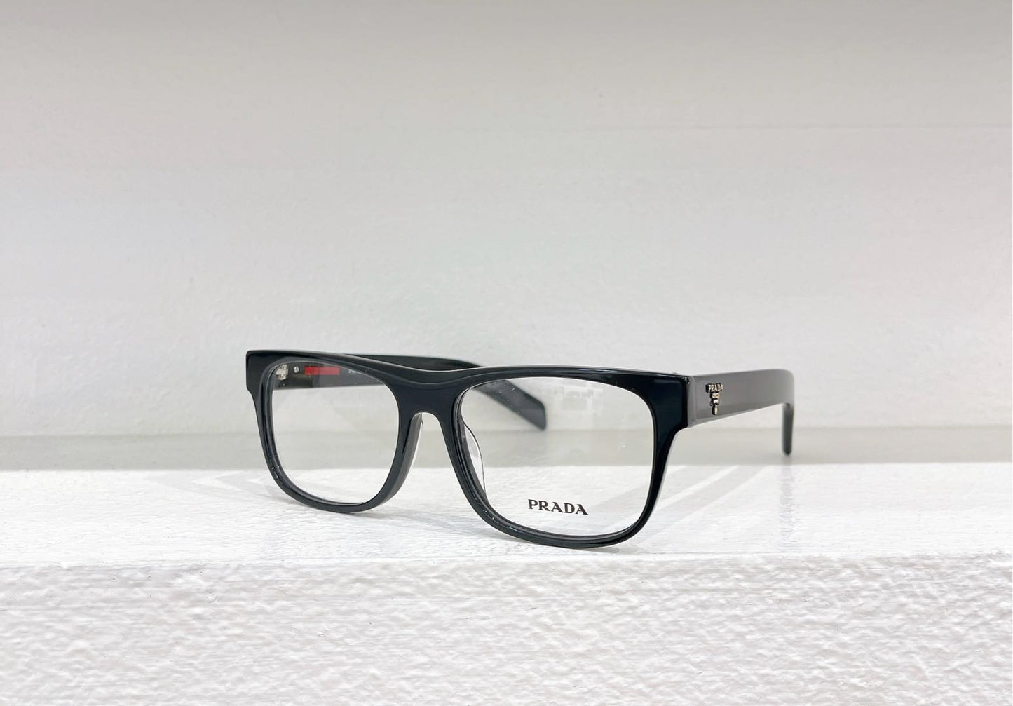 sunglasses/Quality: 5A/Model:PRA 15V