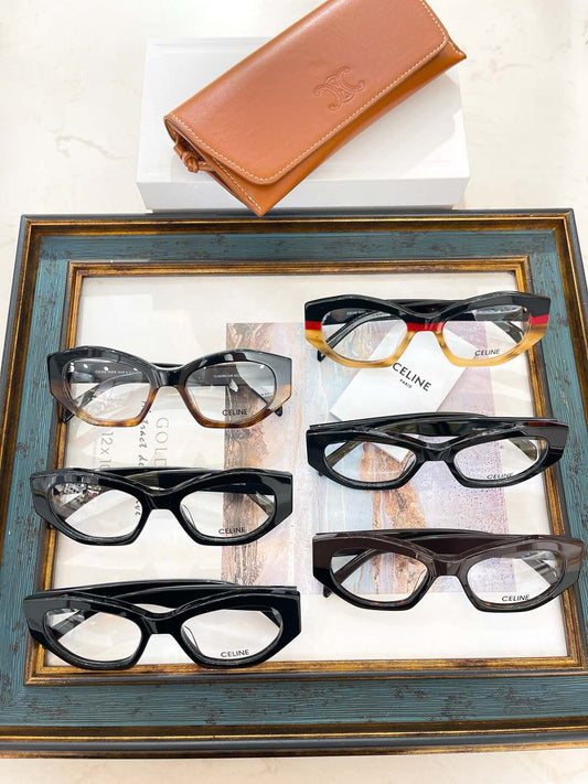 sunglasses/Quality: 5A/Model:CL40238U