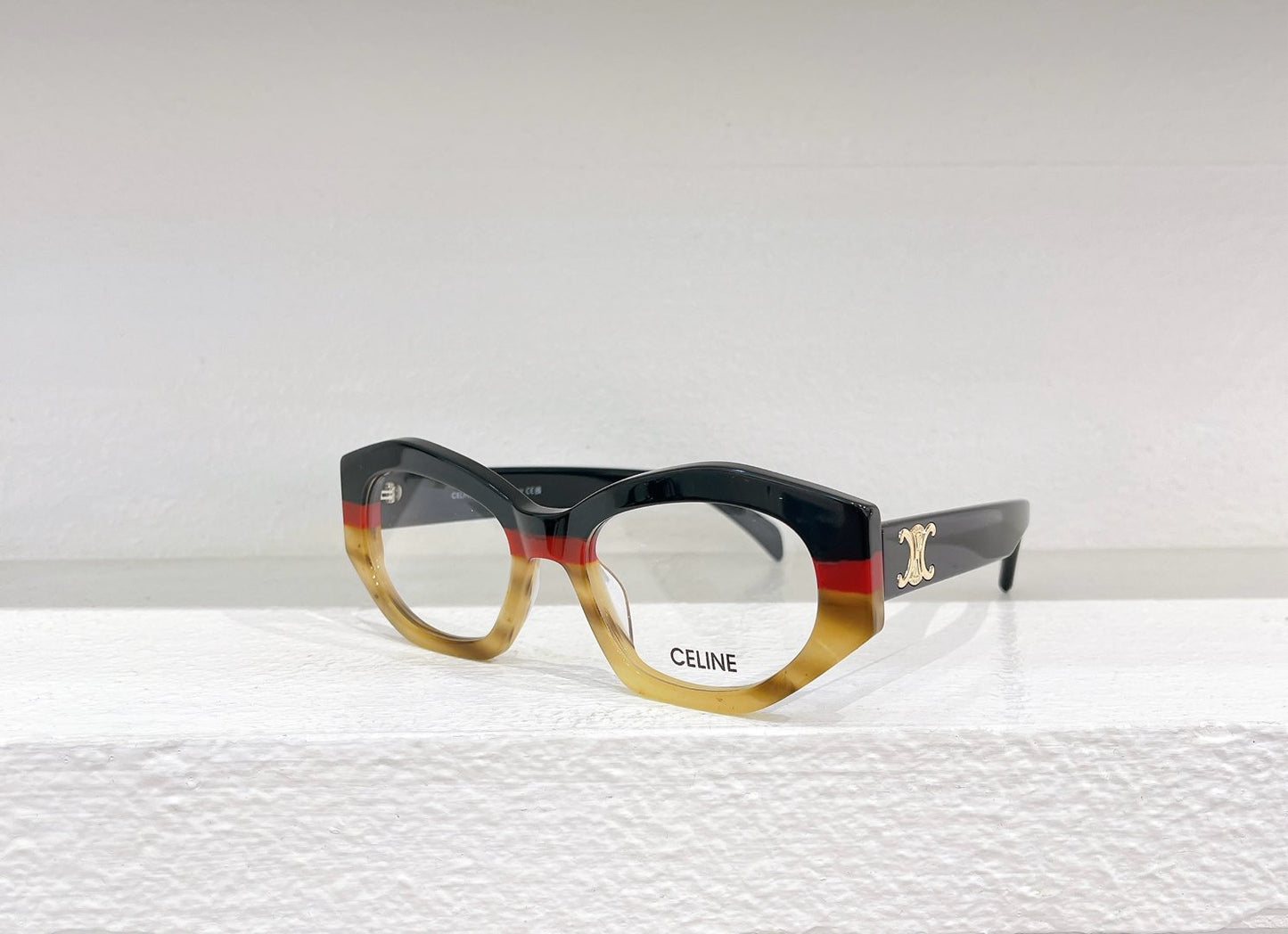 sunglasses/Quality: 5A/Model:CL40238U