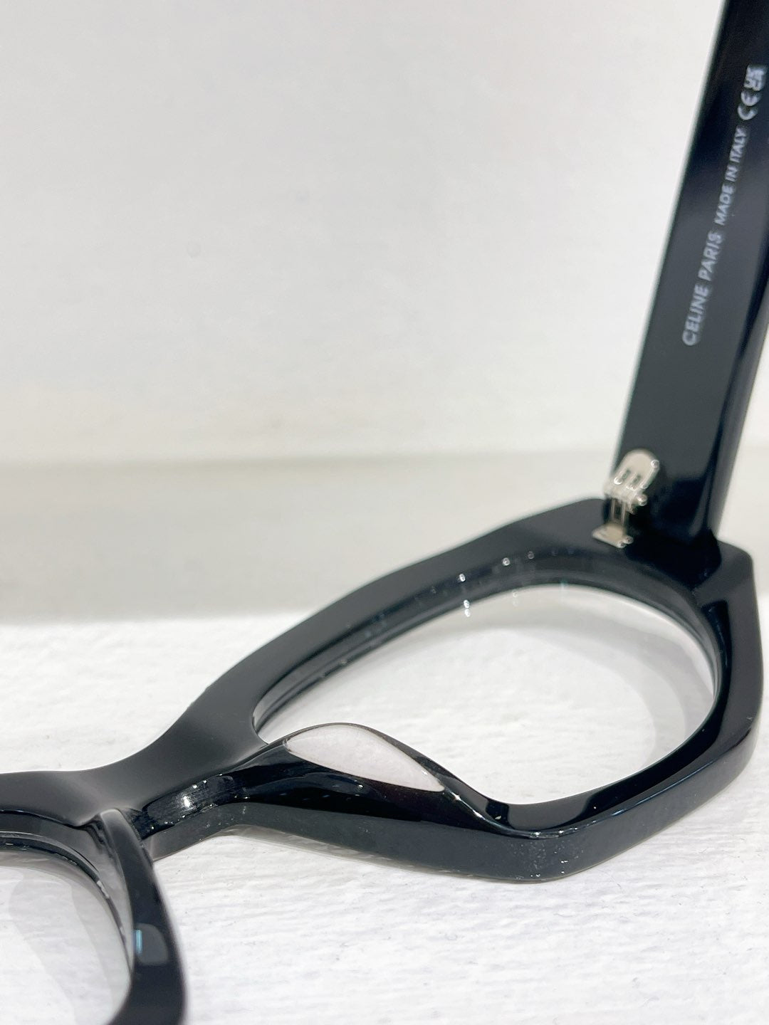 sunglasses/Quality: 5A/Model:CL40238U