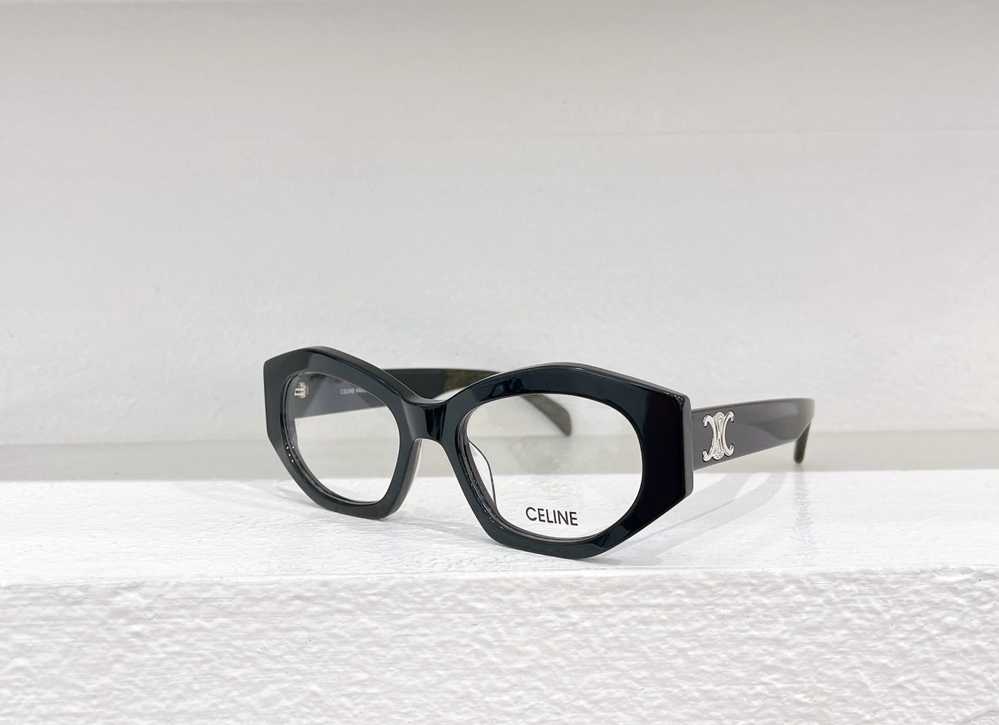 sunglasses/Quality: 5A/Model:CL40238U