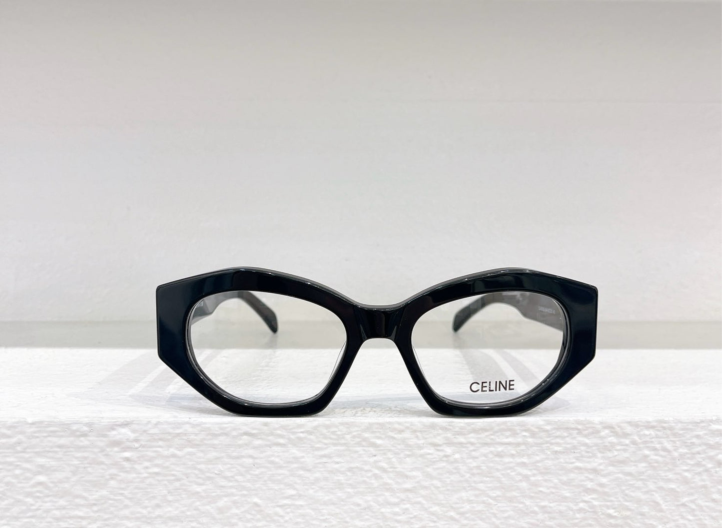 sunglasses/Quality: 5A/Model:CL40238U