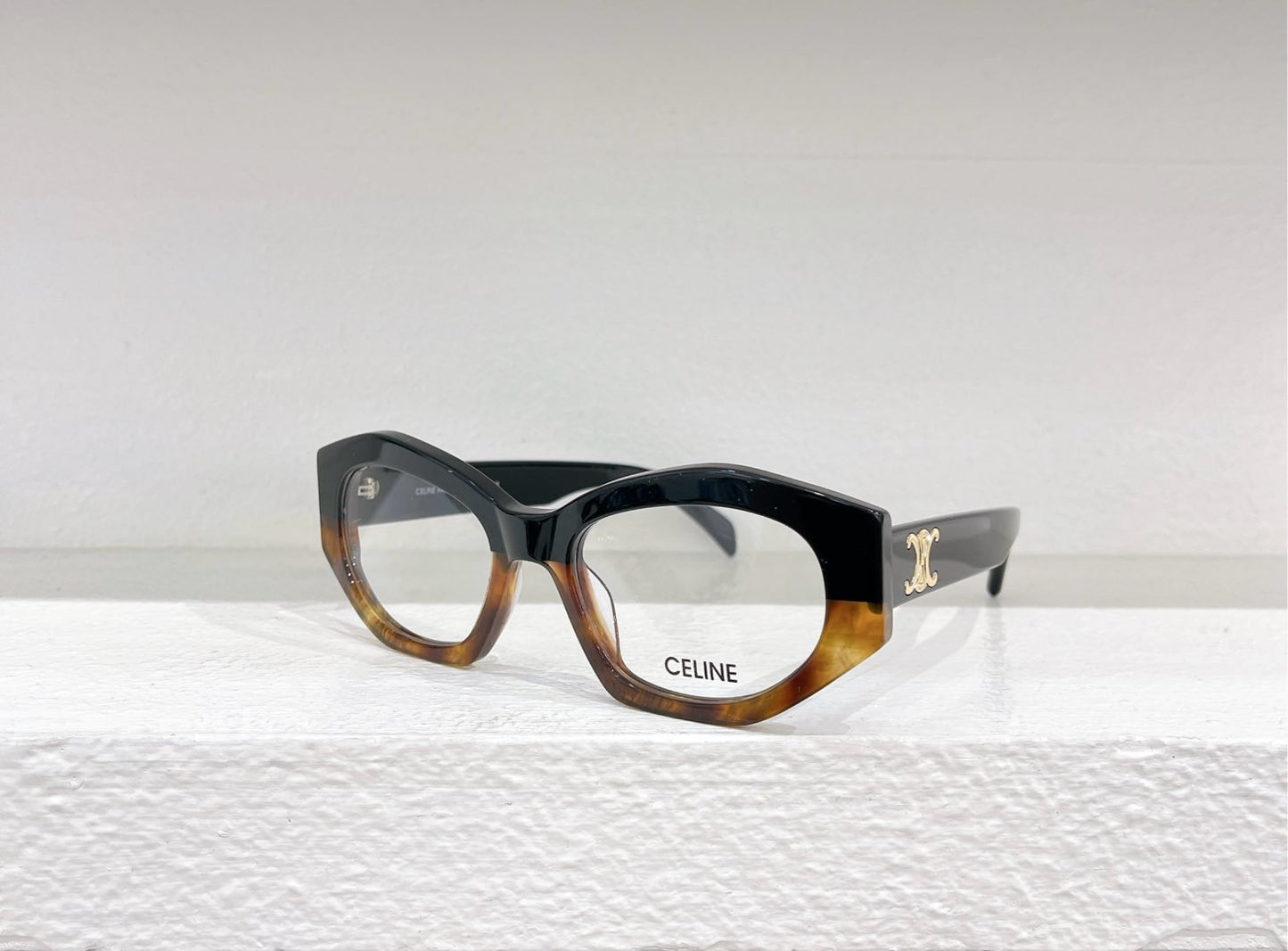 sunglasses/Quality: 5A/Model:CL40238U