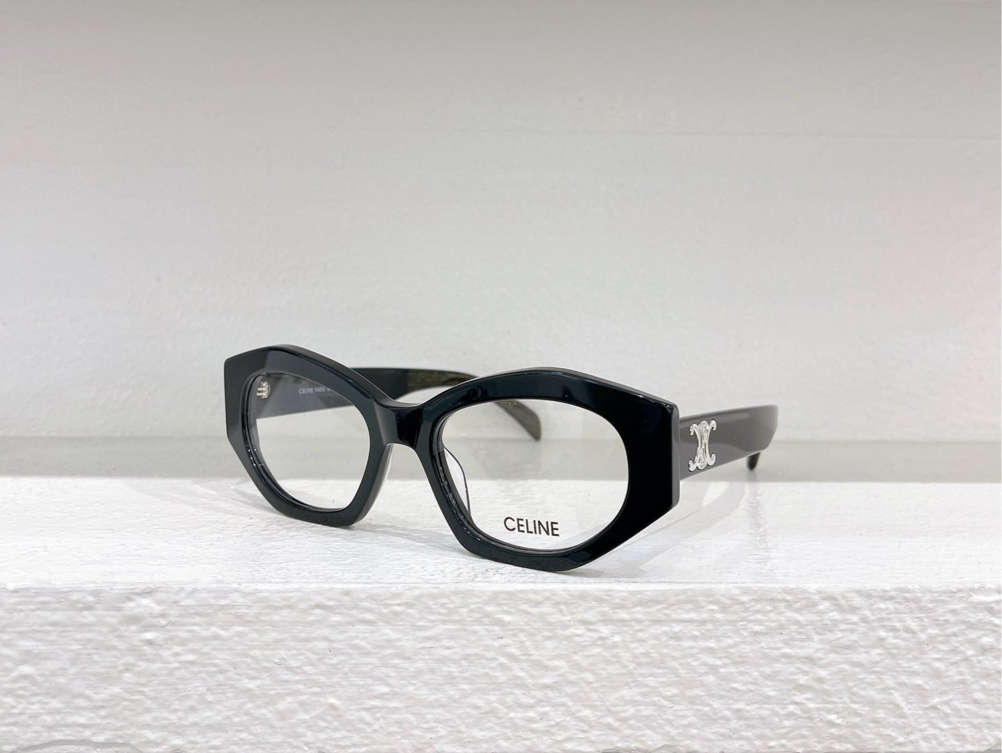 sunglasses/Quality: 5A/Model:CL40238U