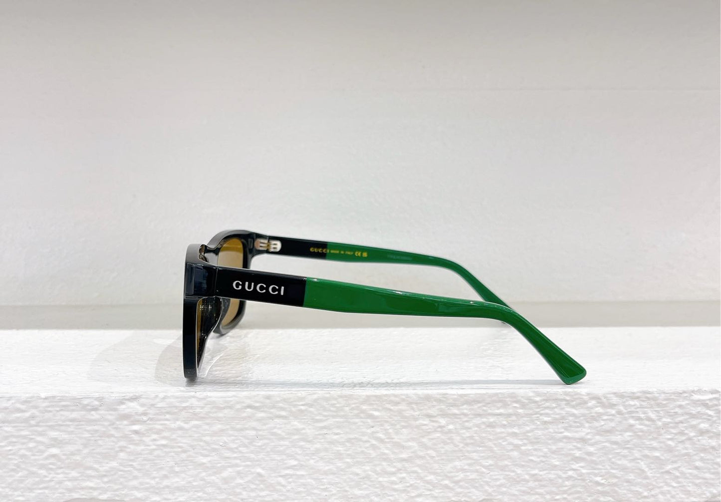 sunglasses/Quality: 5A/Model:GG1735S