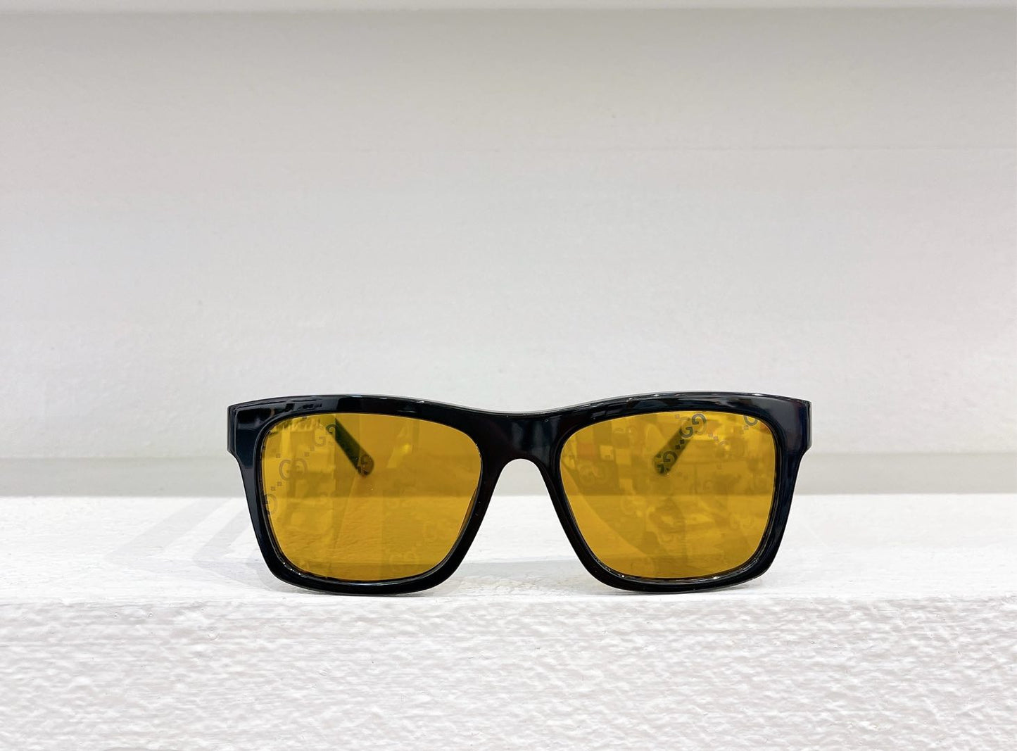 sunglasses/Quality: 5A/Model:GG1735S
