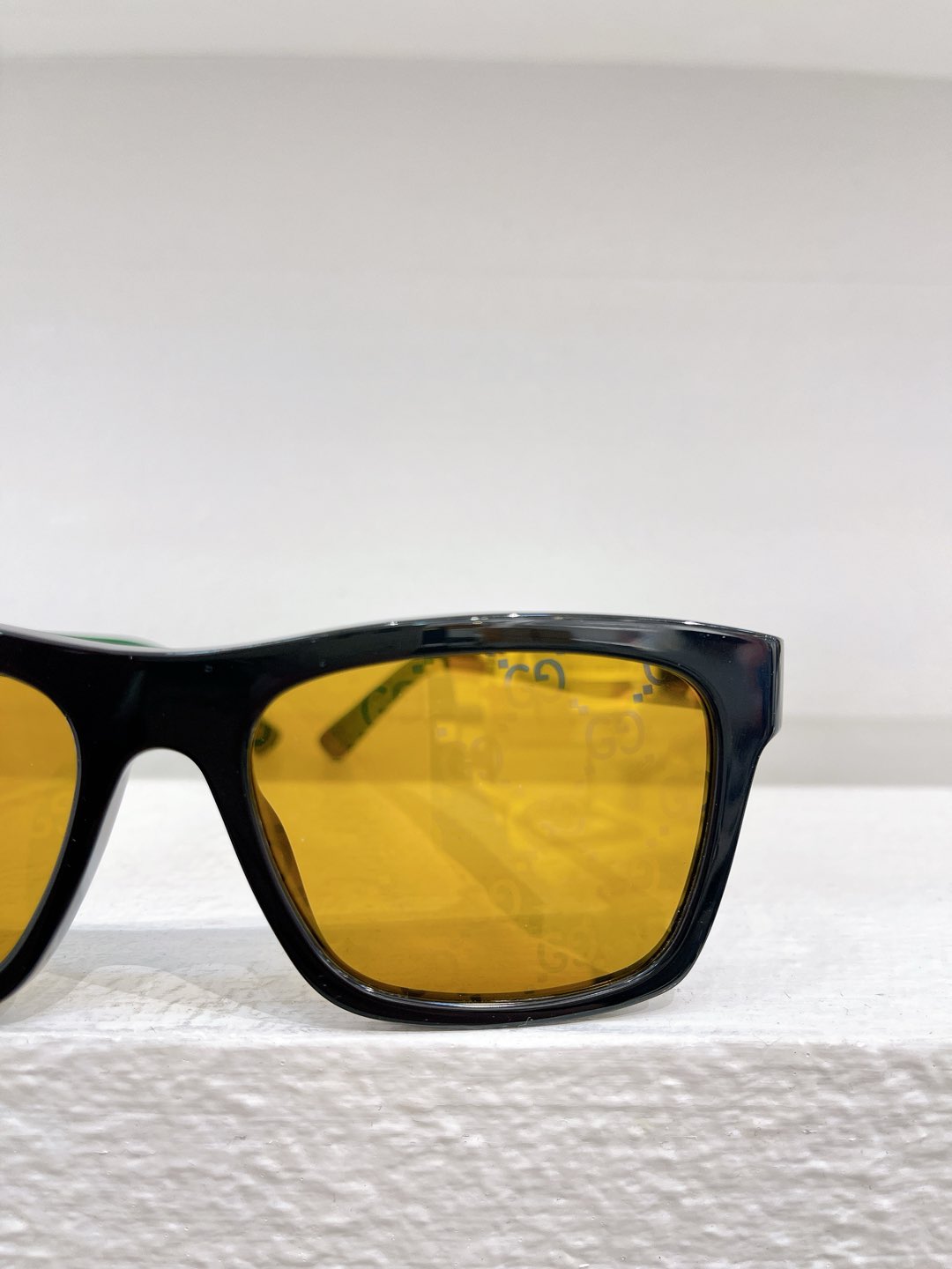 sunglasses/Quality: 5A/Model:GG1735S