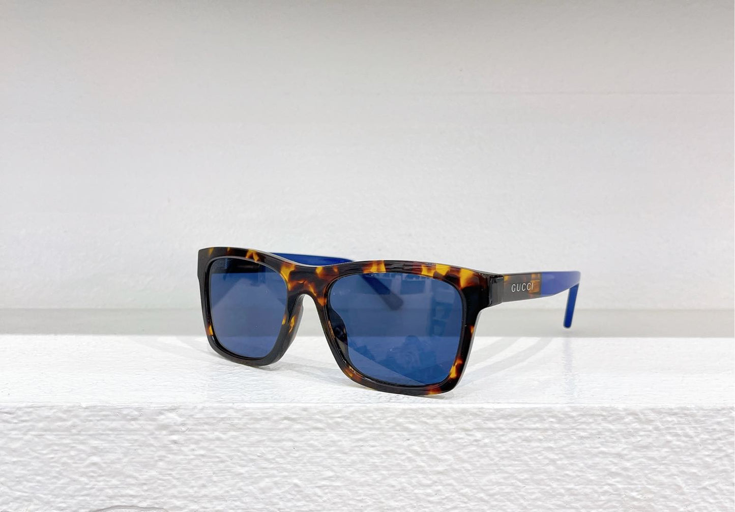sunglasses/Quality: 5A/Model:GG1735S