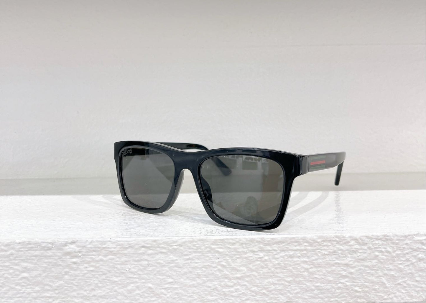 sunglasses/Quality: 5A/Model:GG1735S