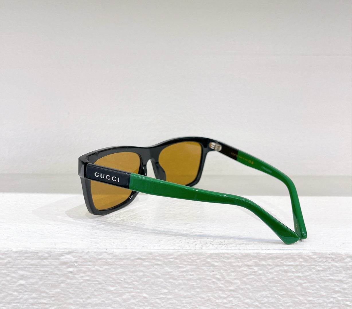 sunglasses/Quality: 5A/Model:GG1735S