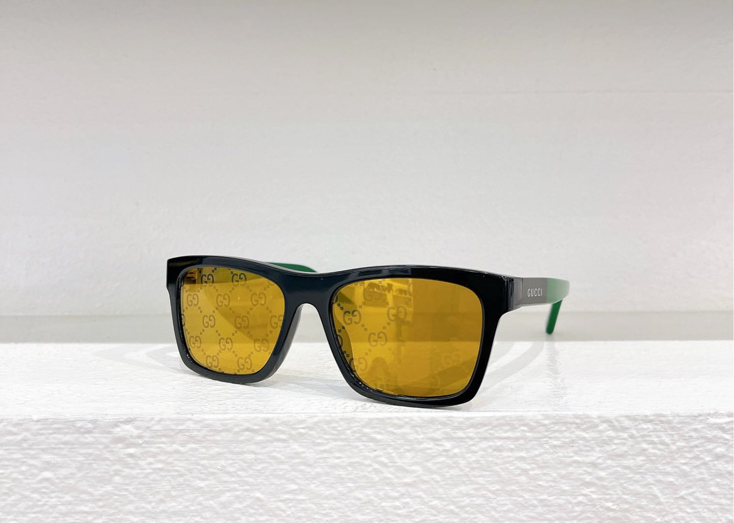 sunglasses/Quality: 5A/Model:GG1735S