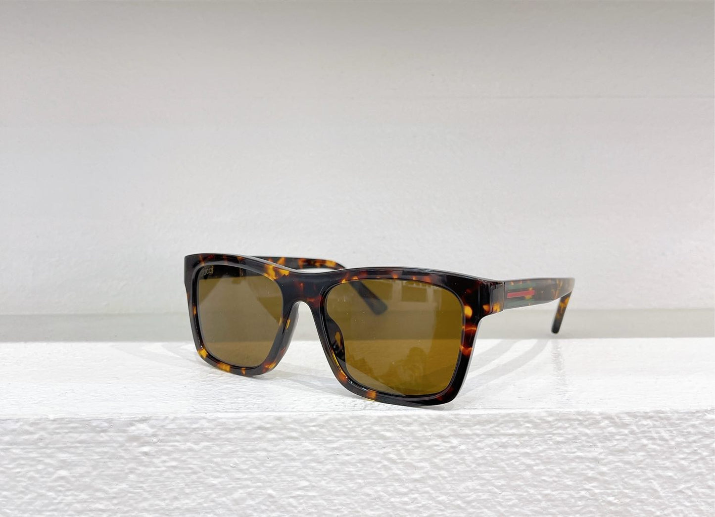 sunglasses/Quality: 5A/Model:GG1735S