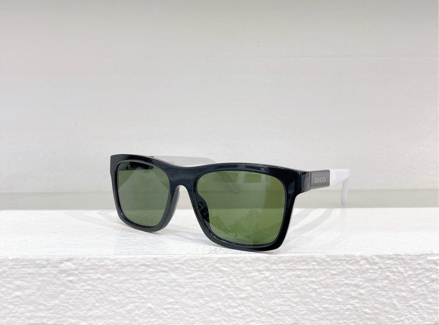 sunglasses/Quality: 5A/Model:GG1735S
