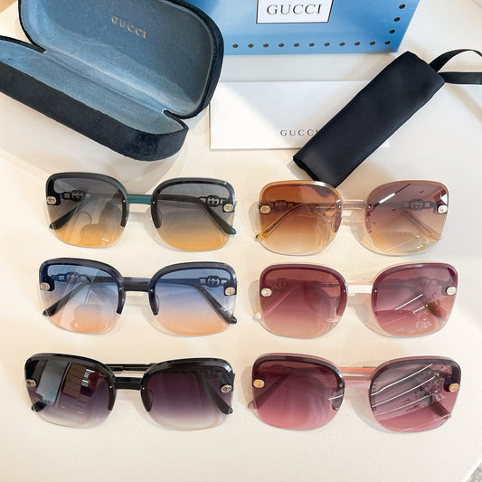 sunglasses/Quality: 5A/Model:GG1404