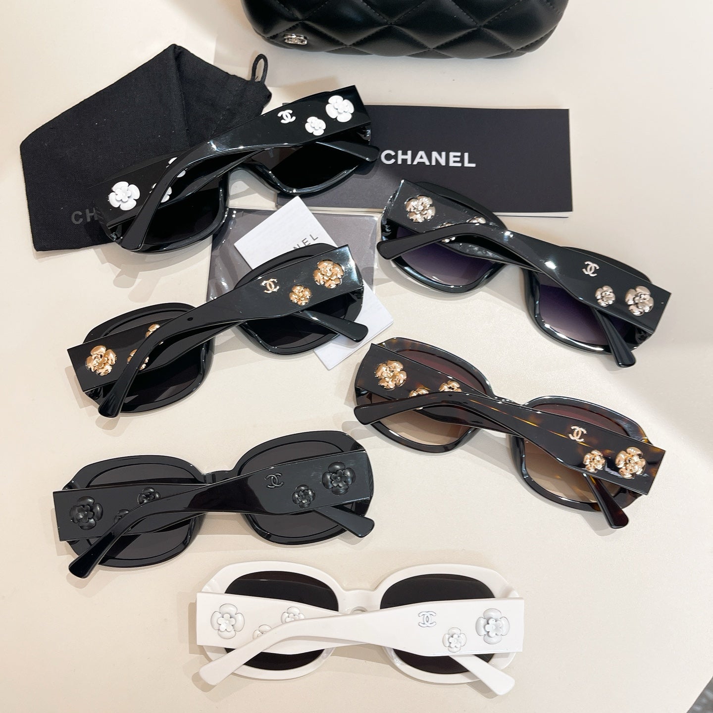 sunglasses/Quality: 5A/Model:5113-A