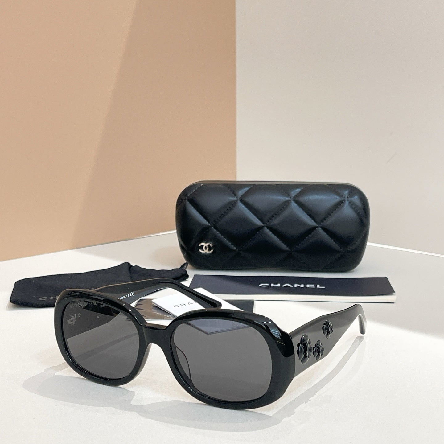 sunglasses/Quality: 5A/Model:5113-A